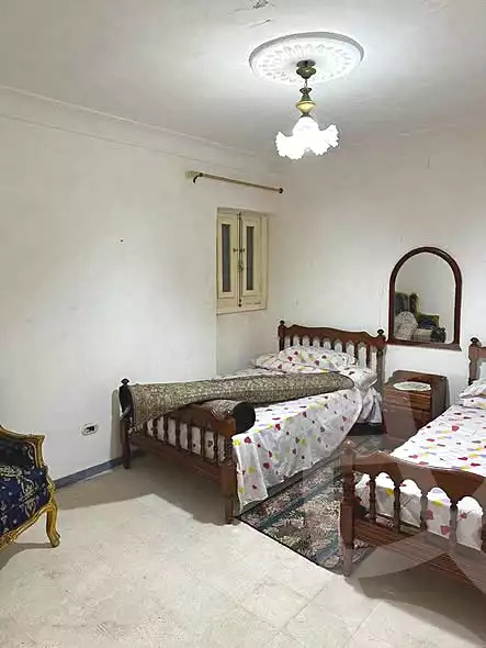 https://aqarmap.com.eg/en/listing/6719684-for-sale-alexandria-l-jmy-el-hanouvel