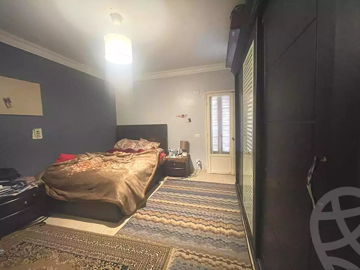 https://aqarmap.com.eg/ar/listing/6719657-for-sale-cairo-heliopolis-el-higaz-square-ammar-ibn-yasser-st