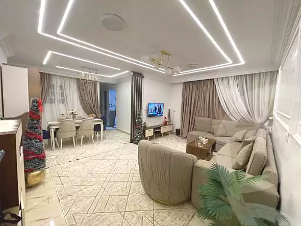 https://aqarmap.com.eg/ar/listing/6719697-for-sale-cairo-el-zaytun-hlmy-lzytwn