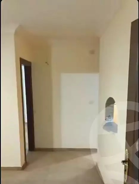https://aqarmap.com.eg/ar/listing/6719704-for-sale-cairo-ain-shams