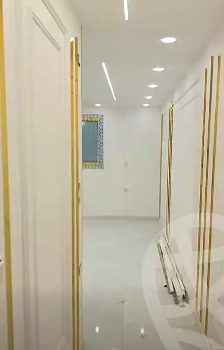 https://aqarmap.com.eg/en/listing/6719721-for-sale-cairo-elnozha-Streettt-27