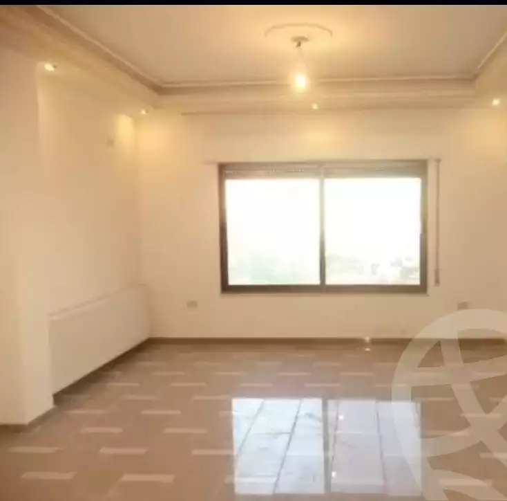 https://aqarmap.com.eg/en/listing/6719724-for-rent-cairo-faisal-shareaa-el-malek-fasel