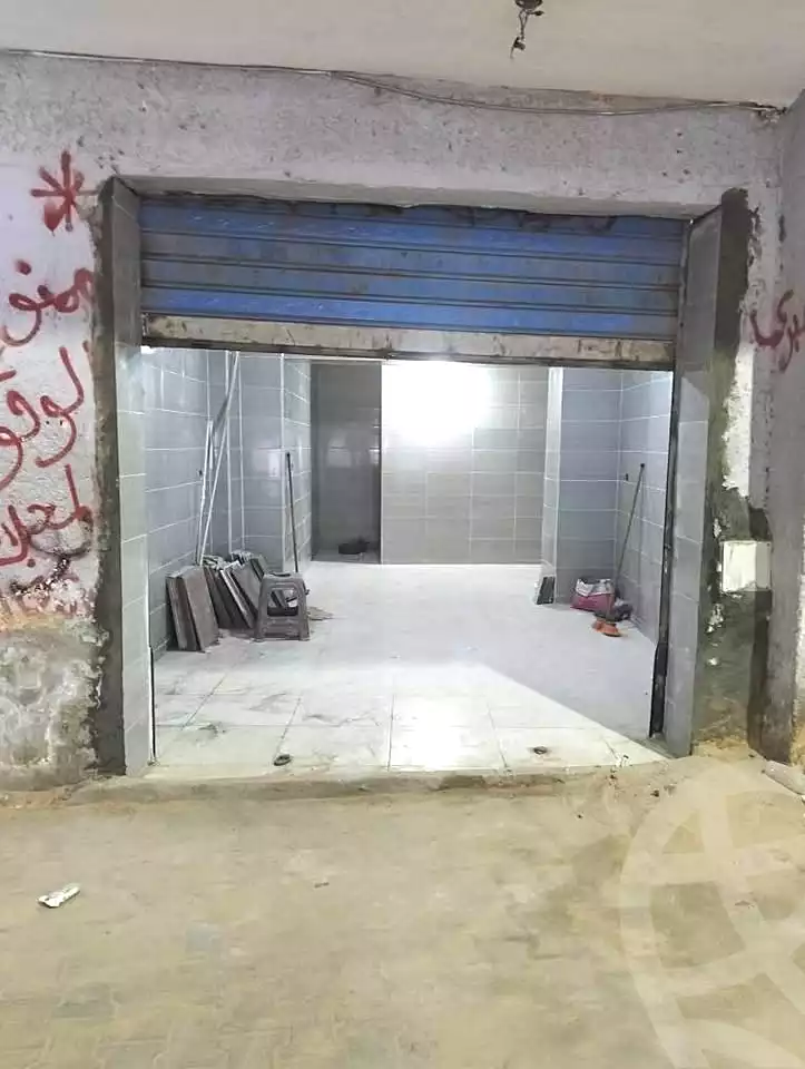 https://aqarmap.com.eg/en/listing/6719722-for-rent-cairo-faisal-tareeq-kaabesh