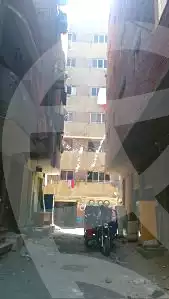 https://aqarmap.com.eg/en/listing/6719702-for-sale-cairo-el-marg-lmrj-ljdyd-el-gazira-st
