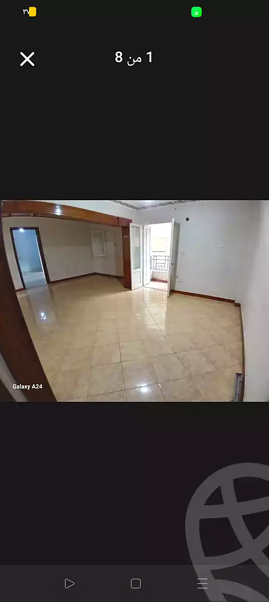 https://aqarmap.com.eg/en/listing/6719728-for-sale-alexandria-el-asafra