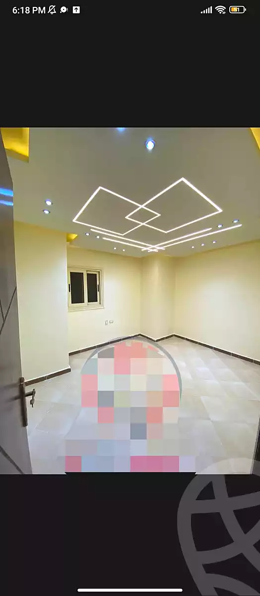 https://aqarmap.com.eg/ar/listing/6719742-for-sale-alexandria-l-jmy-lbytsh-bianchiii