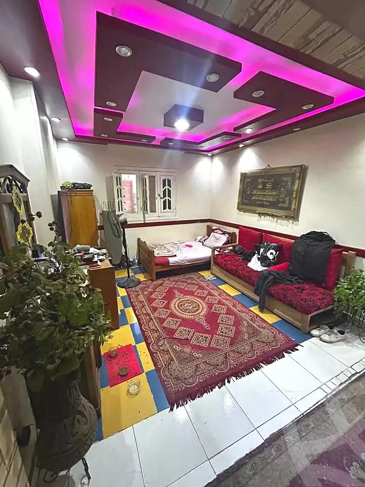https://aqarmap.com.eg/ar/listing/6719758-for-sale-cairo-faisal-kafr-tohormos-queen-nazli-st