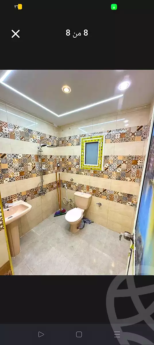 https://aqarmap.com.eg/ar/listing/6719764-for-sale-alexandria-lsywf-el-falki
