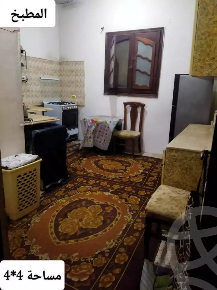 https://aqarmap.com.eg/en/listing/6719772-for-sale-alexandria-king-maryot