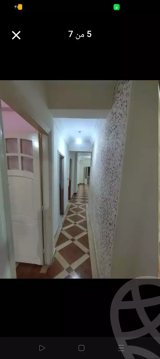 https://aqarmap.com.eg/ar/listing/6719777-for-sale-alexandria-lsywf-el-falki-street-16-el-eslah