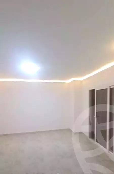 https://aqarmap.com.eg/ar/listing/6719783-for-rent-cairo-ain-shams