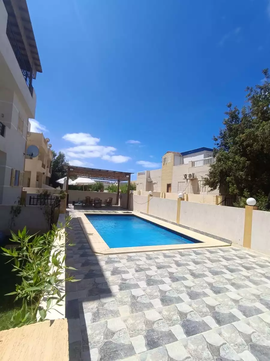 https://aqarmap.com.eg/ar/listing/6719782-for-sale-north-coast-resorts-el-rawda-village
