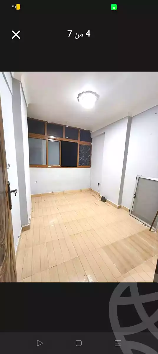 https://aqarmap.com.eg/ar/listing/6719805-for-sale-alexandria-lsywf-el-falki