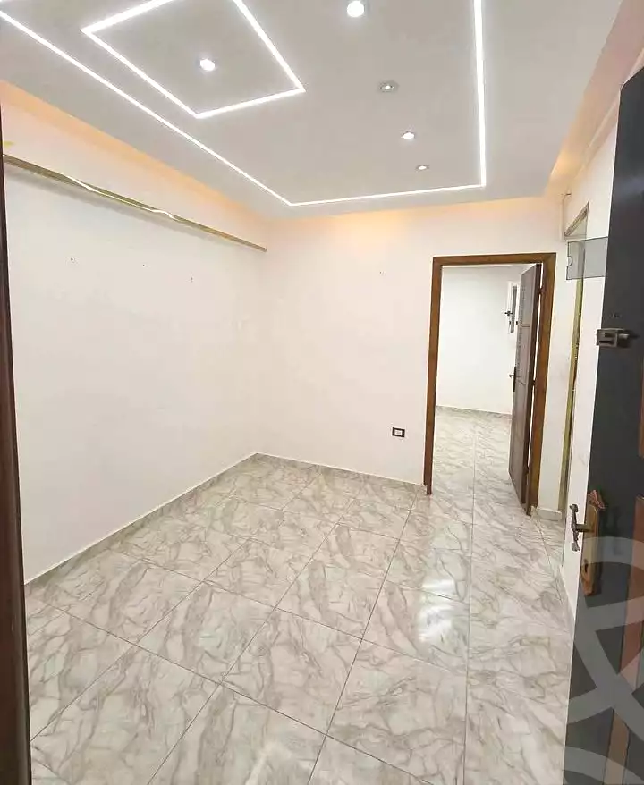 https://aqarmap.com.eg/en/listing/6719821-for-sale-alexandria-lsywf-el-falki