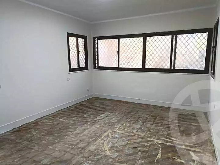 https://aqarmap.com.eg/ar/listing/6719822-for-rent-cairo-faisal-el-talbeya