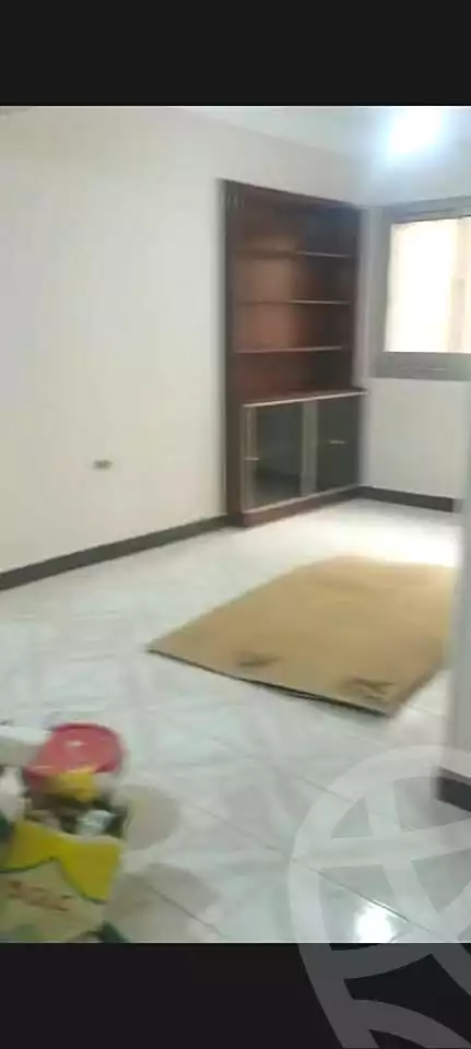 https://aqarmap.com.eg/ar/listing/6719832-for-sale-cairo-faisal-el-taweaan-al-omaraa-st