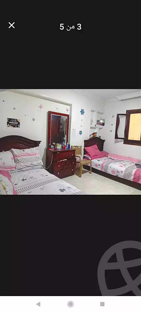 https://aqarmap.com.eg/en/listing/6719827-for-rent-alexandria-l-jmy-bw-ywsf