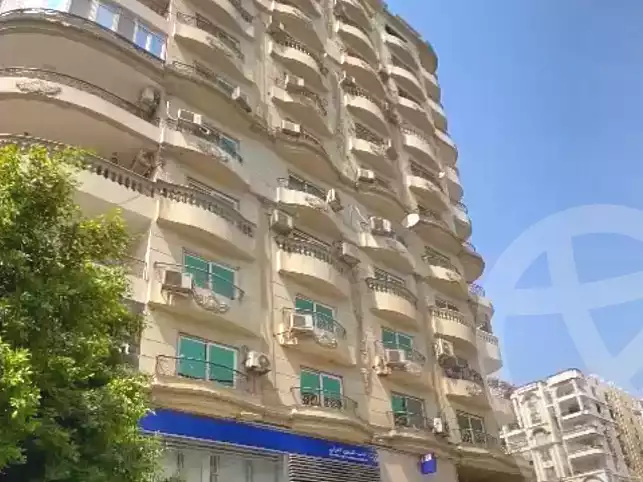https://aqarmap.com.eg/ar/listing/6699658-for-sale-sharqia-zagazig-zagazig-city-tolba-awaida-st