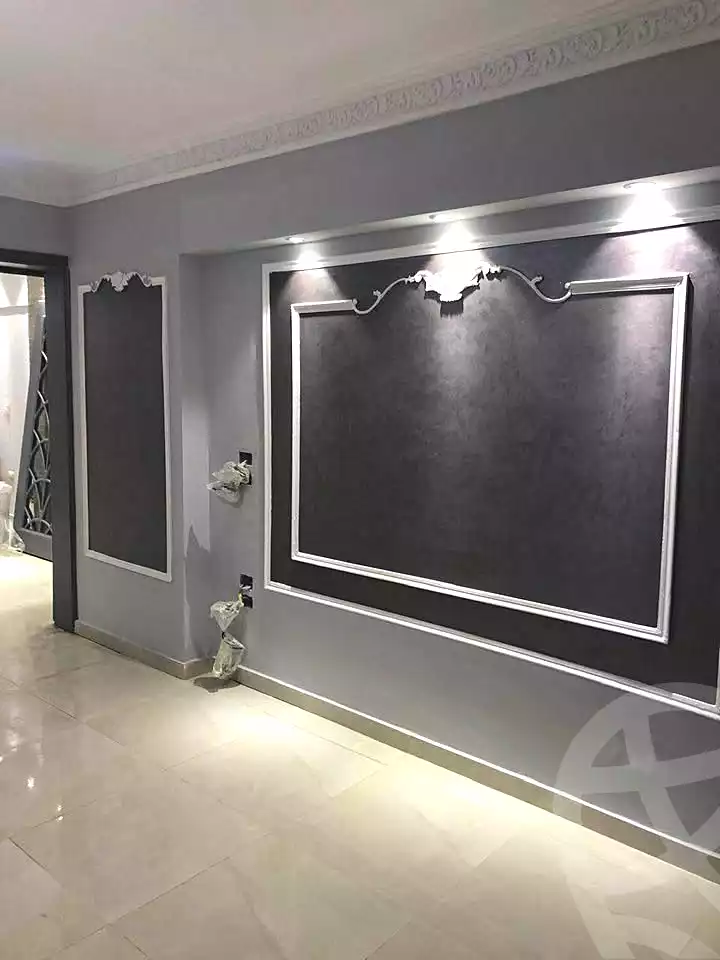 https://aqarmap.com.eg/ar/listing/6719829-for-sale-cairo-faisal-el-maryotyah
