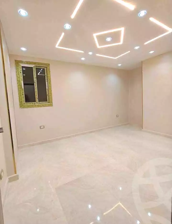 https://aqarmap.com.eg/ar/listing/6719855-for-sale-alexandria-el-asafra-l-sfr-bhry