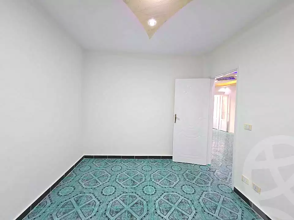 https://aqarmap.com.eg/en/listing/6719853-for-sale-alexandria-el-mandara-moritania-st