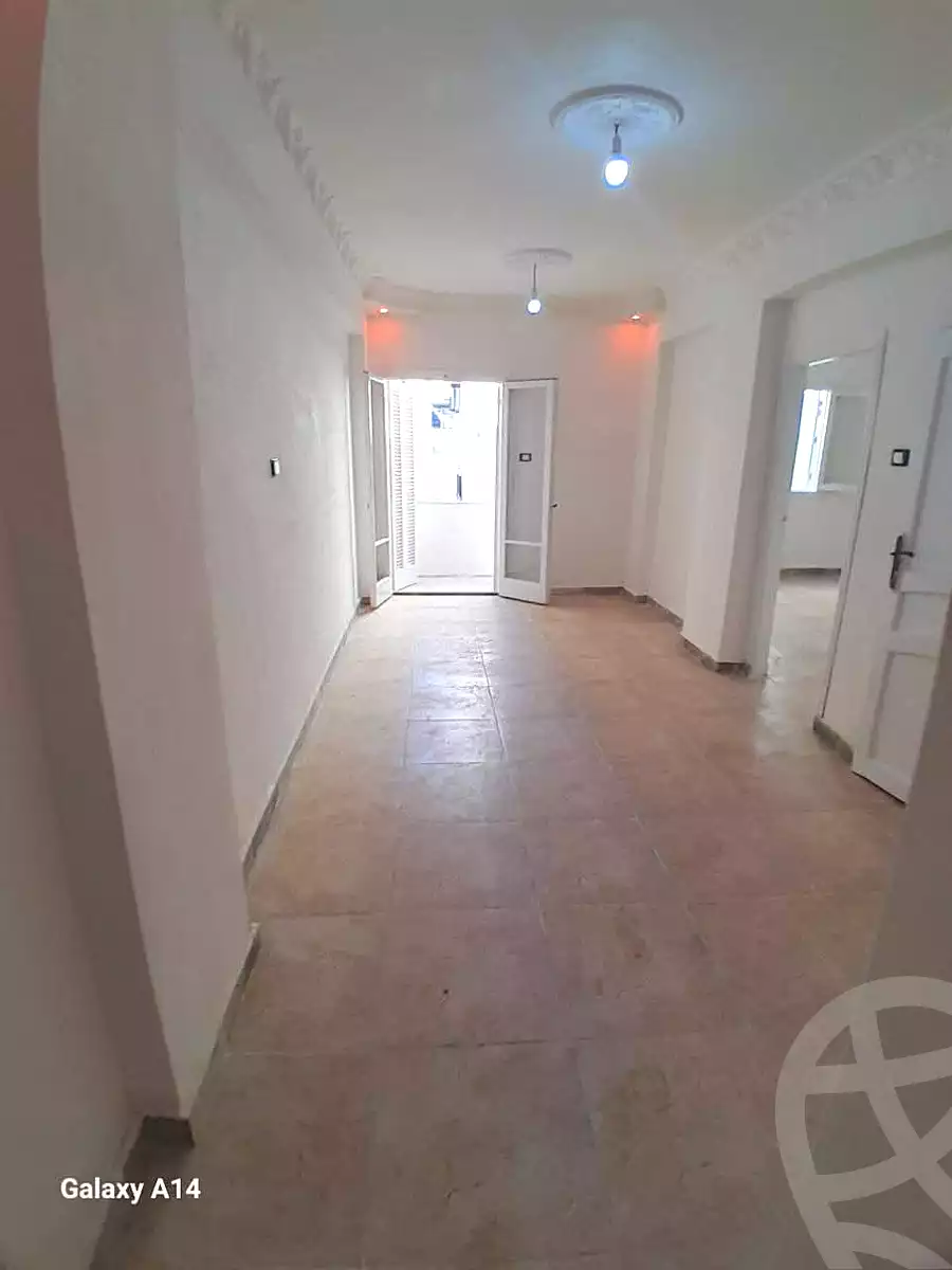 https://aqarmap.com.eg/en/listing/6719858-for-rent-alexandria-l-jmy-el-hanouvel-gabir-hafez-st