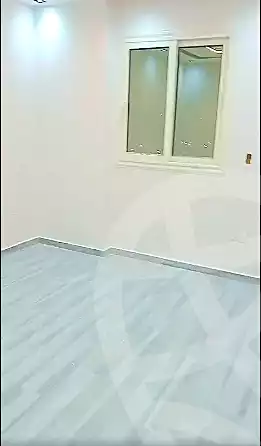 https://aqarmap.com.eg/ar/listing/6719874-for-sale-cairo-el-haram-el-maryotya
