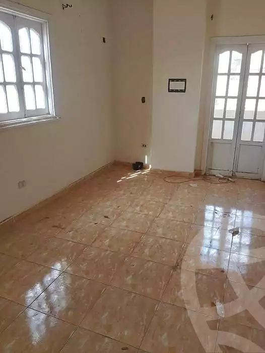 https://aqarmap.com.eg/ar/listing/6719879-for-rent-cairo-faisal-awel-faisal