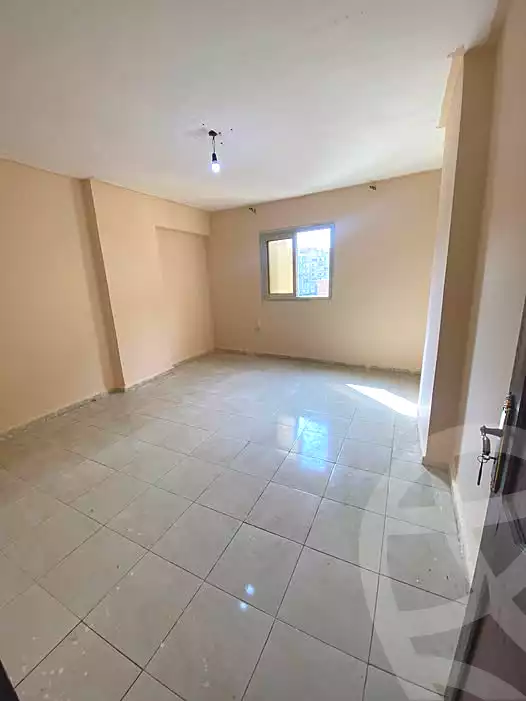 https://aqarmap.com.eg/ar/listing/6719885-for-rent-cairo-faisal-el-lebeny