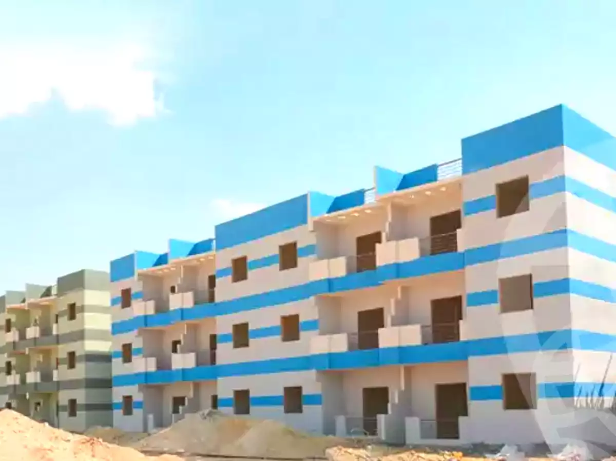 https://aqarmap.com.eg/en/listing/2855827-projects-marina-valley