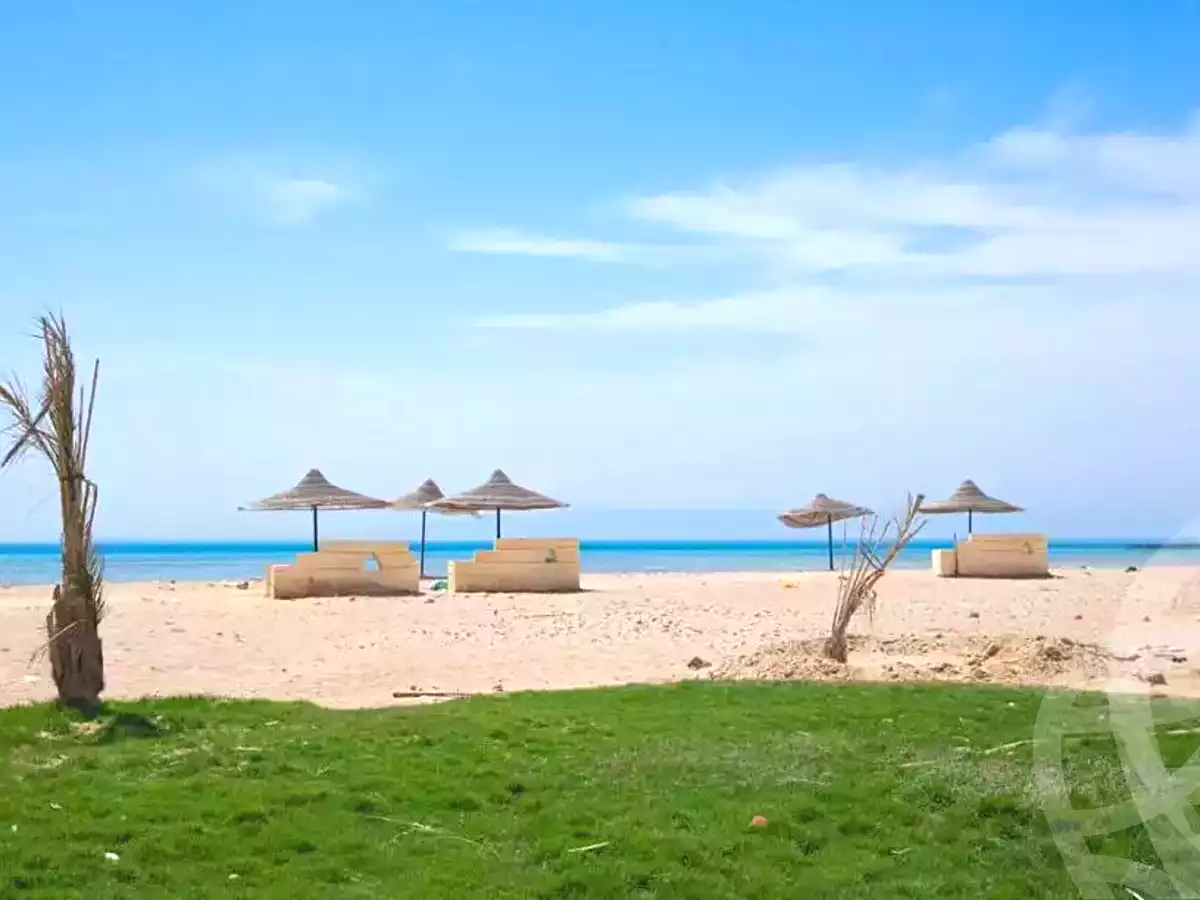 https://aqarmap.com.eg/en/listing/2855827-projects-marina-valley