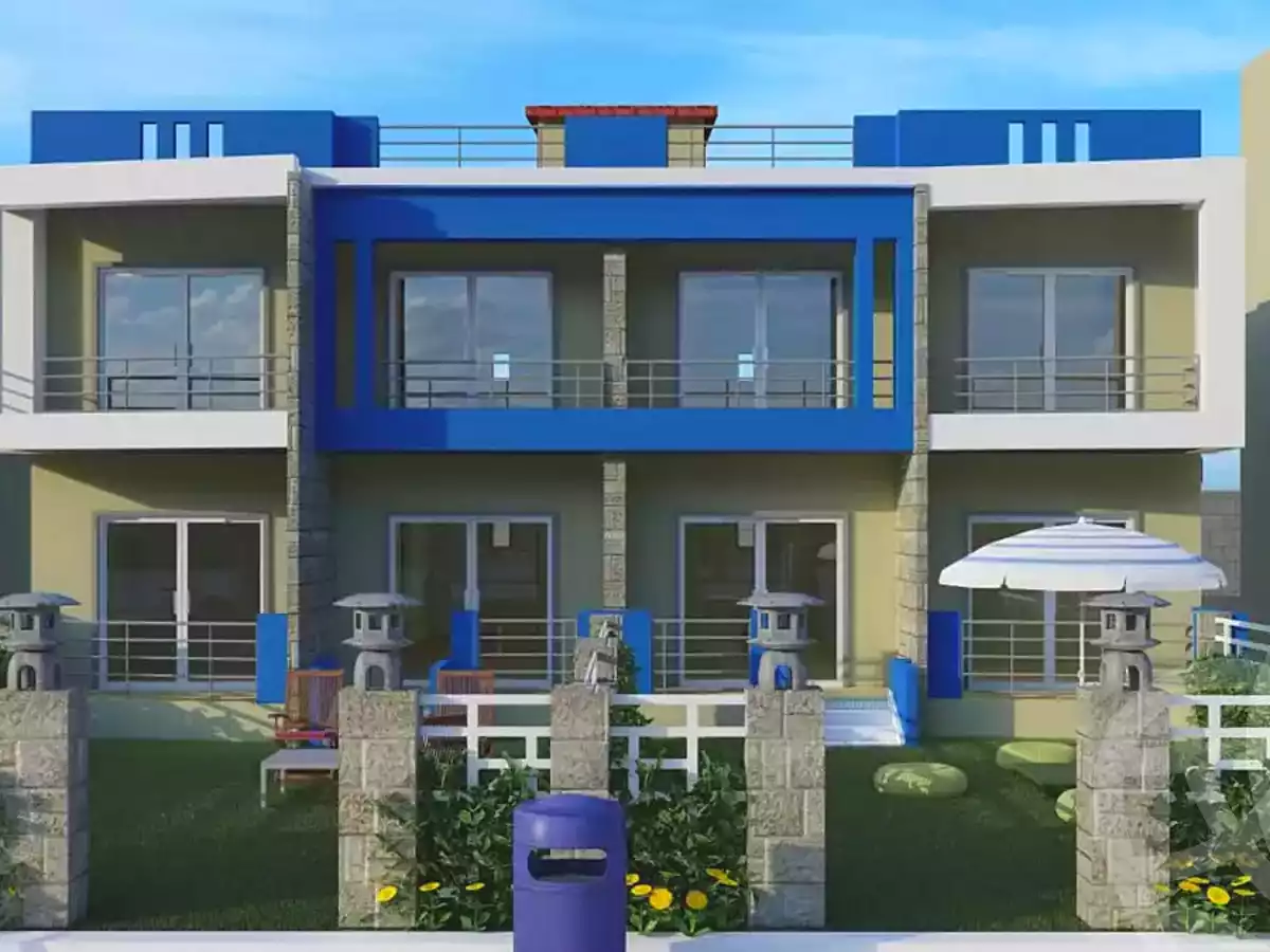 https://aqarmap.com.eg/en/listing/2855827-projects-marina-valley