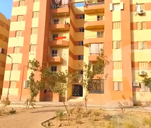 https://aqarmap.com.eg/ar/listing/6719887-for-sale-cairo-badr-city-hay-al-narges-social-housing