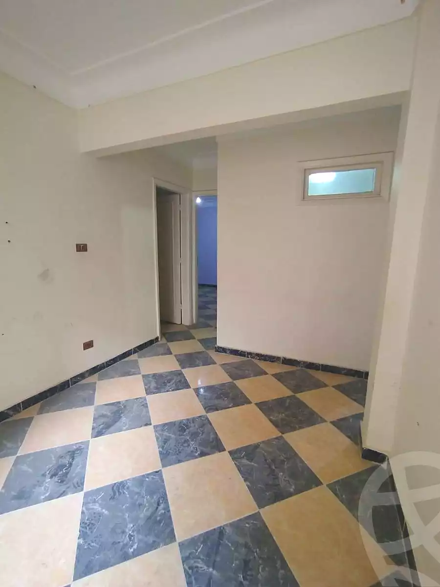 https://aqarmap.com.eg/ar/listing/6719890-for-sale-alexandria-el-mandara-alex-el-mandara-bahri