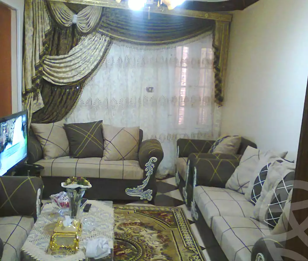 https://aqarmap.com.eg/en/listing/6719905-for-sale-alexandria-l-jmy-lbytsh-el-hay-st