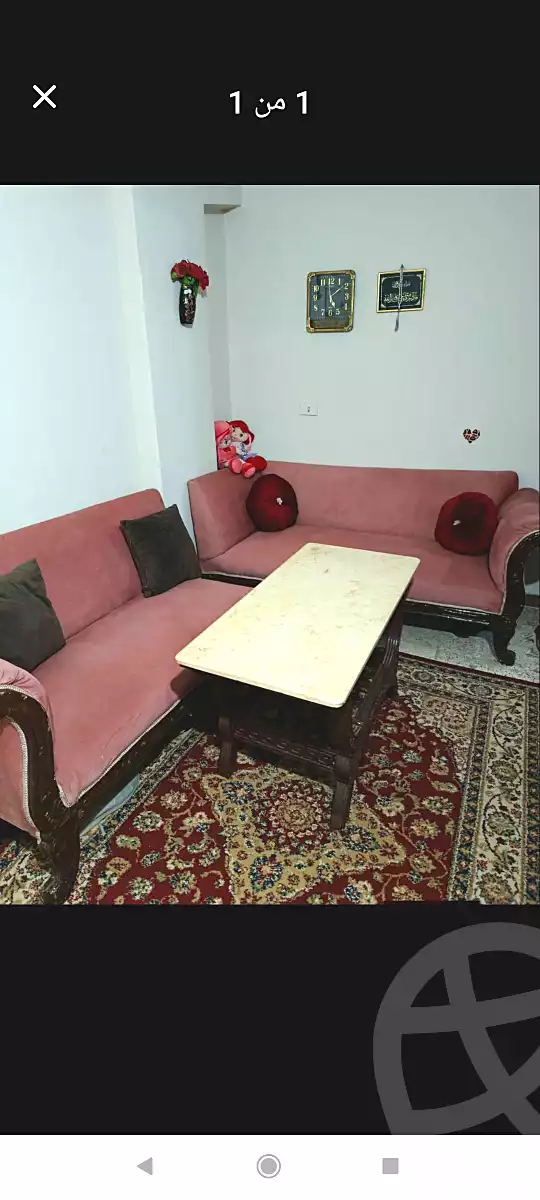 https://aqarmap.com.eg/ar/listing/6719904-for-sale-alexandria-lm-mwr-el-maamora-el-balad