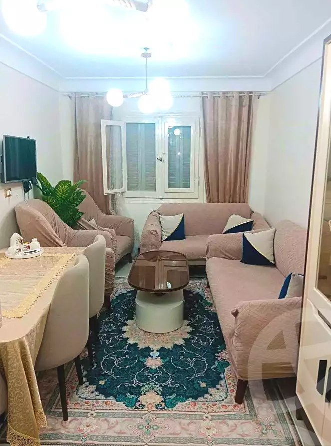 https://aqarmap.com.eg/ar/listing/6719911-for-sale-alexandria-l-jmy-lbytsh-el-reyad-st