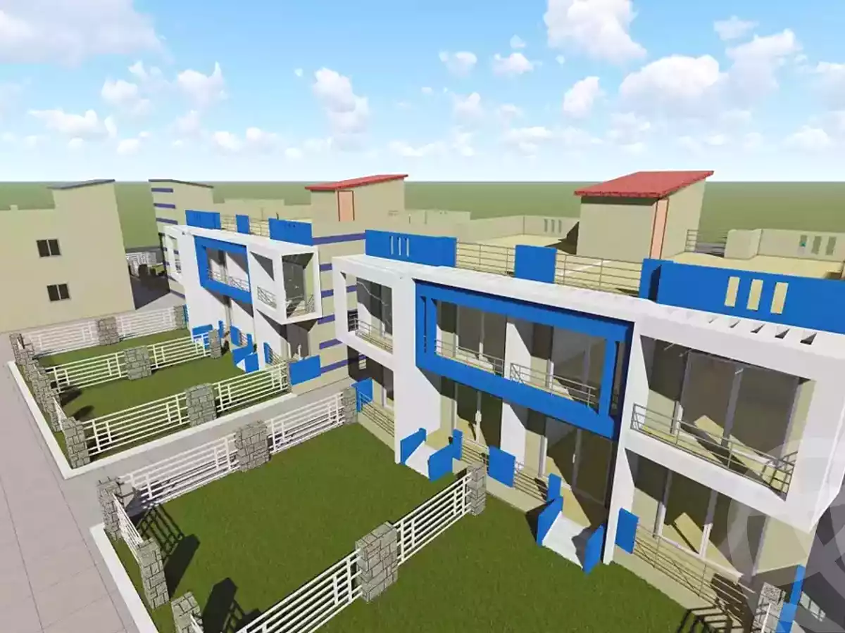 https://aqarmap.com.eg/en/listing/2864798-projects-caribbeano-beach1
