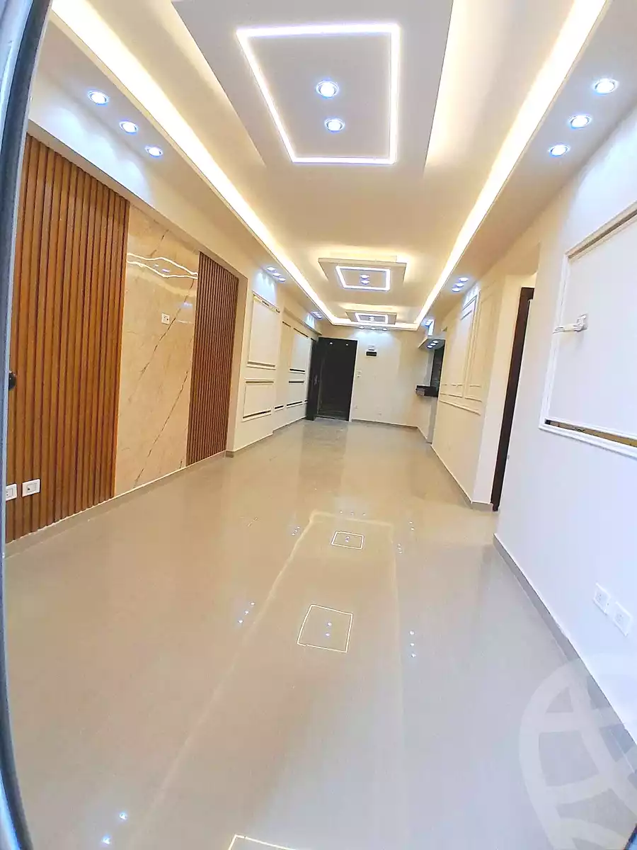https://aqarmap.com.eg/ar/listing/6719922-for-sale-alexandria-el-asafra-l-sfr-bhry