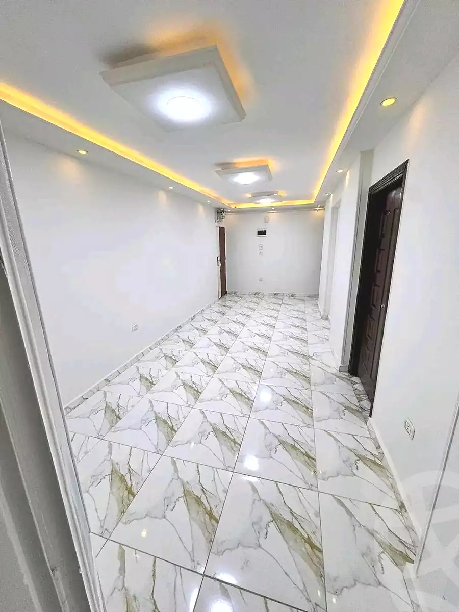 https://aqarmap.com.eg/ar/listing/6719923-for-sale-alexandria-lsywf-el-falki