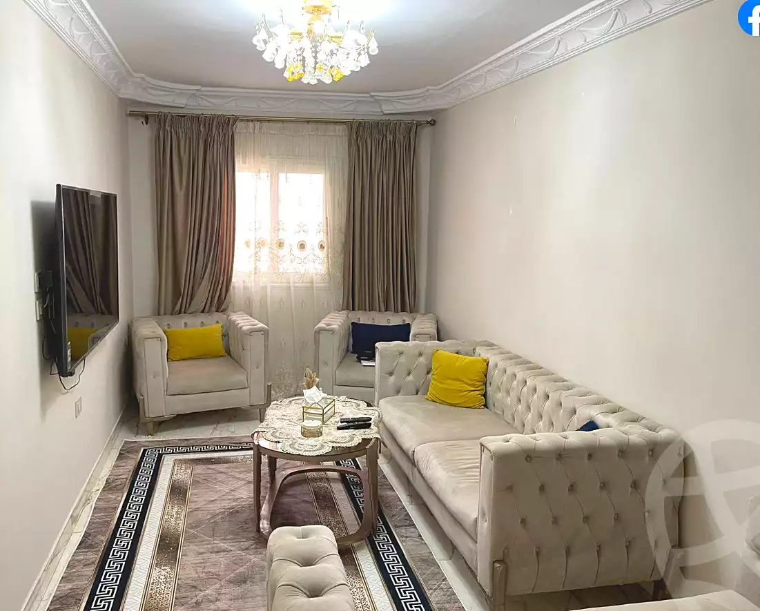 https://aqarmap.com.eg/ar/listing/6719928-for-sale-cairo-ain-shams-ain-shams-el-sharkia-genenat-el-sherif-st