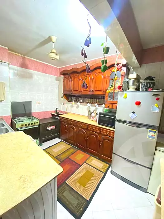 https://aqarmap.com.eg/ar/listing/6719932-for-sale-cairo-faisal-shareaa-el-eshren