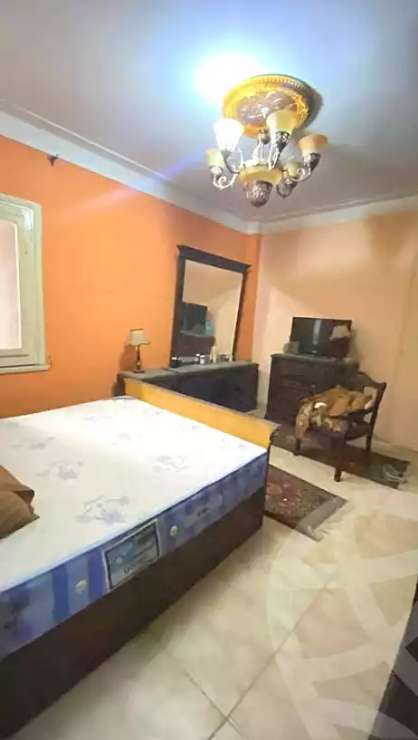 https://aqarmap.com.eg/ar/listing/6719937-for-sale-alexandria-l-jmy-lbytsh-shahr-al-assal-st