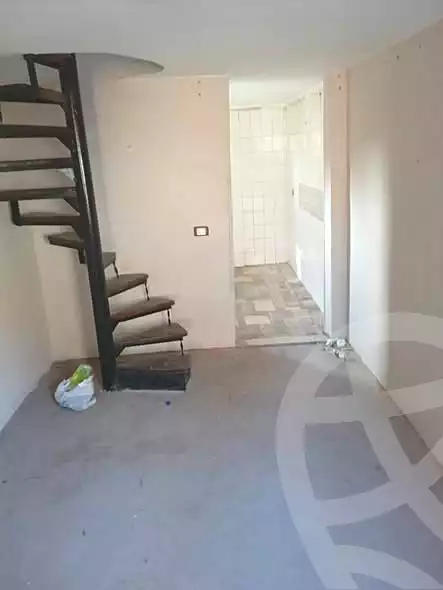 https://aqarmap.com.eg/ar/listing/6719936-for-sale-cairo-helwan
