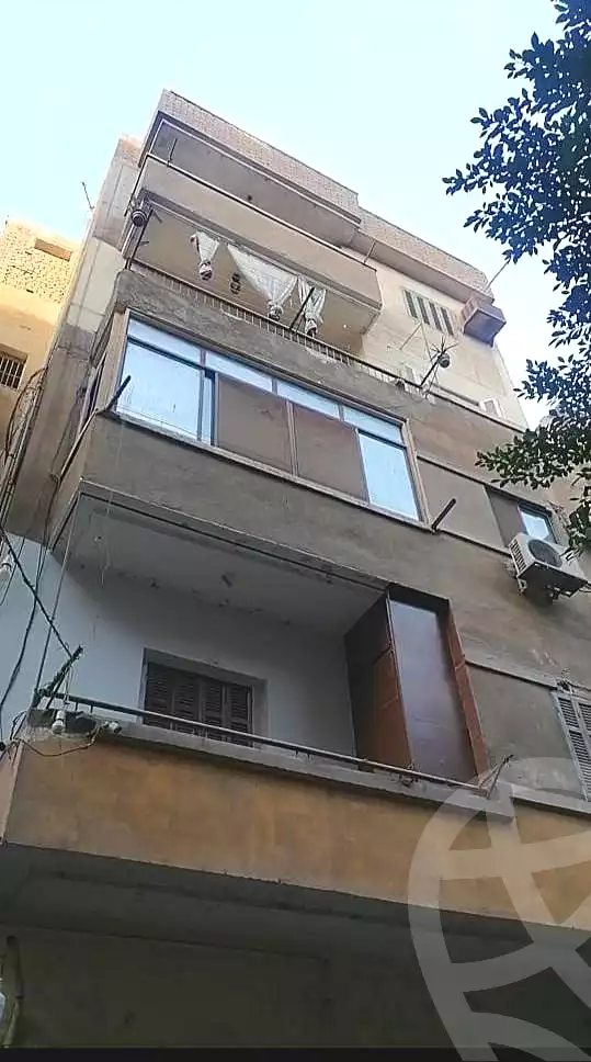 https://aqarmap.com.eg/ar/listing/6719935-for-sale-cairo-shoubra