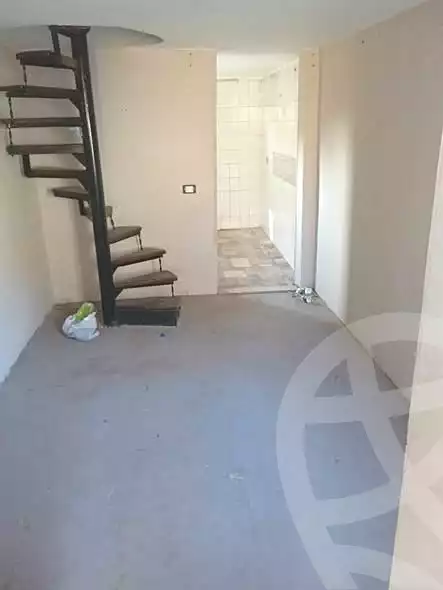 https://aqarmap.com.eg/ar/listing/6719947-for-sale-cairo-helwan
