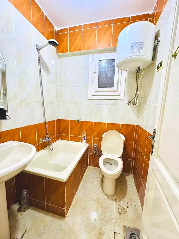 https://aqarmap.com.eg/ar/listing/6719948-for-sale-alexandria-l-jmy-shataa-el-nakheel