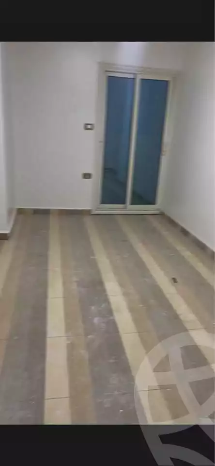 https://aqarmap.com.eg/en/listing/6719863-for-sale-cairo-el-haram-el-lebeny