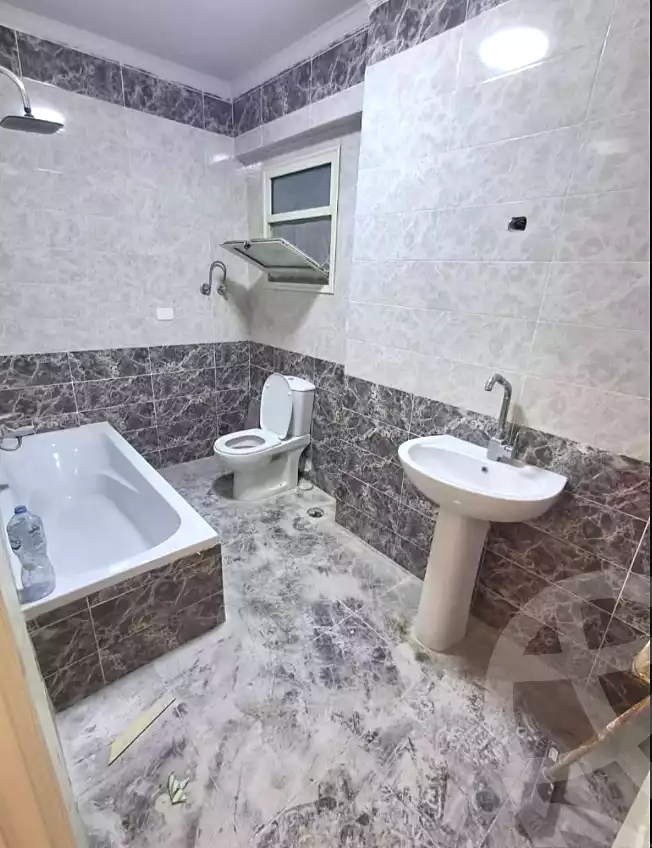 https://aqarmap.com.eg/en/listing/6719950-for-sale-alexandria-lsywf-city-light-compound