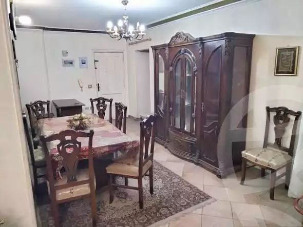 https://aqarmap.com.eg/ar/listing/6719955-for-rent-cairo-helwan-sherif-st
